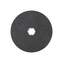 Pferd - Non-Woven Discs Cc-Pner Mh 125 Sic F (Pack of 5) | 42002156-5