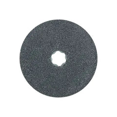 Pferd - Non-Woven Discs Cc-Pner Mw 115 Sic F (Pack of 5) | 42002086-5
