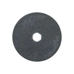 Pferd - Non-Woven Discs Cc-Pner Mw 125 Sic F (Pack of 5) | 42002096-5