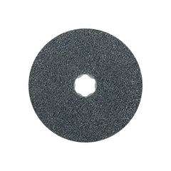Pferd - Non-Woven Discs Cc-Pner W 115 Sic F (Pack of 5) | 42002046-5