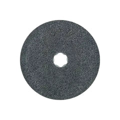 Pferd - Non-Woven Discs Cc-Pner W 125 Sic F (Pack of 5) | 42002056-5