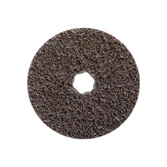 Pferd - Non Woven Discs Cc-Vrh 115 A 100 G (Pack of 10) | 42000052-10