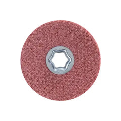 Pferd - Non Woven Discs Cc-Vrh 115 A 180 M (Pack of 10) | 42000051-10
