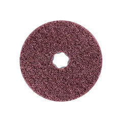 Pferd - Non Woven Discs Cc-Vrh 115 A 180 M (Pack of 10) | 42000051-10