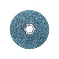 Pferd - Non Woven Discs Cc-Vrh 115 A 240 F (Pack of 10) | 42000050-10