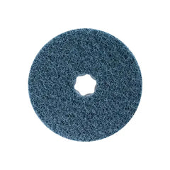 Pferd - Non Woven Discs Cc-Vrh 115 A 240 F (Pack of 10) | 42000050-10