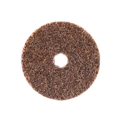 Pferd - Non Woven Discs Cc-Vrh 125 A 100 G (Pack of 10) | 42000062-10