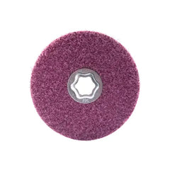 Pferd - Non Woven Discs Cc-Vrh 125 A 180 M (Pack of 10) | 42000061-10