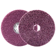 Pferd - Non Woven Discs Cc-Vrh 125 A 180 M (Pack of 10) | 42000061-10