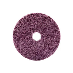 Pferd - Non Woven Discs Cc-Vrh 125 A 180 M (Pack of 10) | 42000061-10