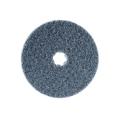 Pferd - Non Woven Discs Cc-Vrh 125 A 240 F (Pack of 10) | 42000060-10