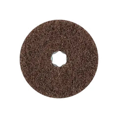 Pferd - Non Woven Discs Cc-Vrw 115 A 100 (Pack of 10) | 42001052-10