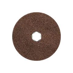 Pferd - Non Woven Discs Cc-Vrw 115 A 180 (Pack of 10) | 42001051-10