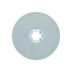 Pferd - Non Woven Discs Cc-Vrw 115 A 280 (Pack of 10) | 42001050-10