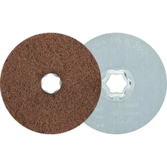 Pferd - Non Woven Discs Cc-Vrw 115 A 280 (Pack of 10) | 42001050-10