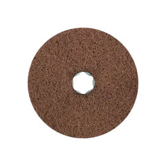 Pferd - Non Woven Discs Cc-Vrw 115 A 280 (Pack of 10) | 42001050-10