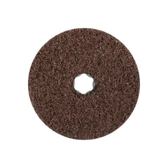 Pferd - Non Woven Discs Cc-Vrw 125 A 100 (Pack of 10) | 42001062-10