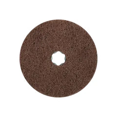 Pferd - Non Woven Discs Cc-Vrw 125 A 180 (Pack of 10) | 42001061-10