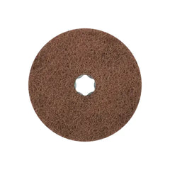 Pferd - Non Woven Discs Cc-Vrw 125 A 280 (Pack of 10) | 42001060-10