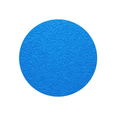 Pferd - Mid.Fibr.Discs Cdfr 50 ViCTograin-Cool60 (Pack of 100) | 42715060-100