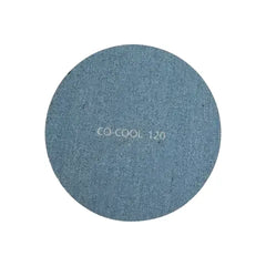 Pferd - Midget Fibre Discs Cdfr 75 Co-Cool120Rs (Pack of 50) | 42799015-50