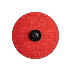Pferd - Midget Fibre Discs Cdfr 75 Co-Cool120Rs (Pack of 50) | 42799015-50