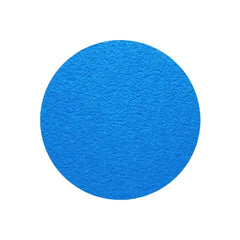 Pferd - Mid.Fibr.Discs Cdfr 75 ViCTograin-Cool60 (Pack of 50) | 42717560-50