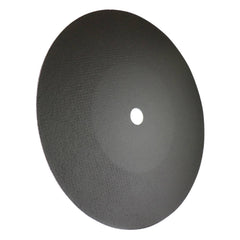 Rocket 355mm Cutting Discs Steel - 10 Piece