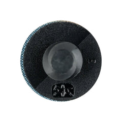 Pferd - Abrasive Discs Cdr 20 A 120 (Pack of 100) | 42770212-100