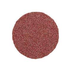 Pferd - Abrasive Discs Cdr 20 A 120 (Pack of 100) | 42770212-100