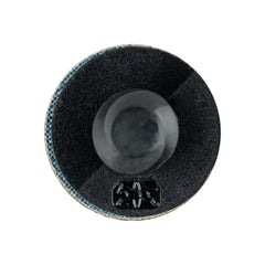 Pferd - Abrasive Discs Cdr 20 A 60 (Pack of 100) | 42770206-100