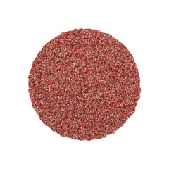 Pferd - Abrasive Discs Cdr 20 A 60 (Pack of 100) | 42770206-100