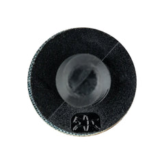 Pferd - Abrasive Discs Cdr 20 A 80 (Pack of 100) | 42770208-100