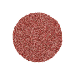 Pferd - Abrasive Discs Cdr 20 A 80 (Pack of 100) | 42770208-100