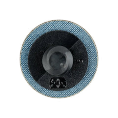 Pferd - Abrasive Discs Cdr 25 A 120 (Pack of 100) | 42770312-100
