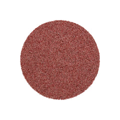 Pferd - Abrasive Discs Cdr 25 A 120 (Pack of 100) | 42770312-100