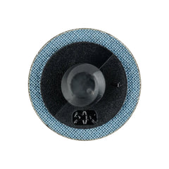 Pferd - Abrasive Discs Cdr 25 A 60 (Pack of 100) | 42770306-100