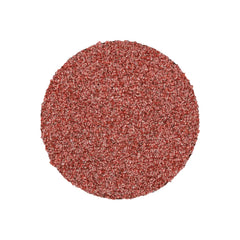 Pferd - Abrasive Discs Cdr 25 A 60 (Pack of 100) | 42770306-100