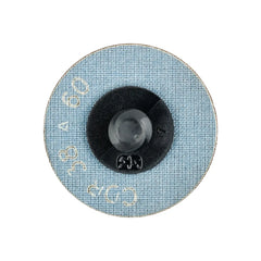 Pferd - Abrasive Discs Cdr 38 A 60 (Pack of 100) | 42770406-100