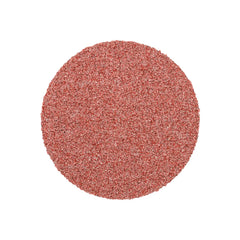 Pferd - Abrasive Discs Cdr 38 A 60 (Pack of 100) | 42770406-100