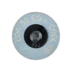 Pferd - Abrasive Discs Cdr 38 Co-Cool 60 (Pack of 100) | 42776406-100