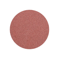 Pferd - Abrasive Discs Cdr 50 A 120 Forte (Pack of 100) | 42771512-100