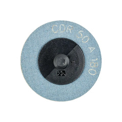 Pferd - Abrasive Discs Cdr 50 A 180 (Pack of 100) | 42770518-100