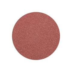 Pferd - Abrasive Discs Cdr 50 A 180 (Pack of 100) | 42770518-100