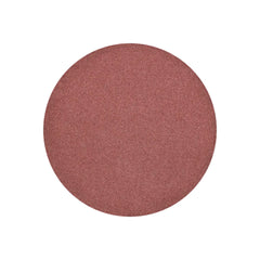 Pferd - Abrasive Discs Cdr 50 A 320 (Pack of 100) | 42770532-100