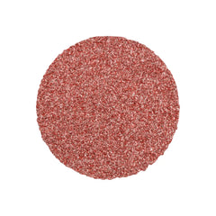 Pferd - Abrasive Discs Cdr 50 A 36 Forte (Pack of 100) | 42771503-100