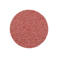 Pferd - Abrasive Discs Cdr 50 A 36 (Pack of 100) | 42770503-100