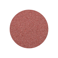 Pferd - Abrasive Discs Cdr 50 A 60 Forte (Pack of 100) | 42771506-100
