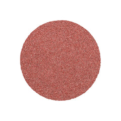 Pferd - Abrasive Discs Cdr 50 A 60 (Pack of 100) | 42770506-100