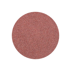Pferd - Abrasive Discs Cdr 50 A 80 Forte (Pack of 100) | 42771508-100